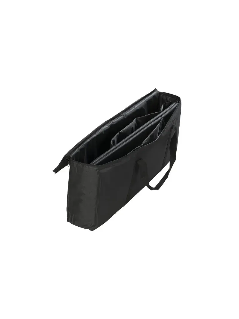 QUADRALITE Thea 150 LED | D'Aponte | Led Lights
