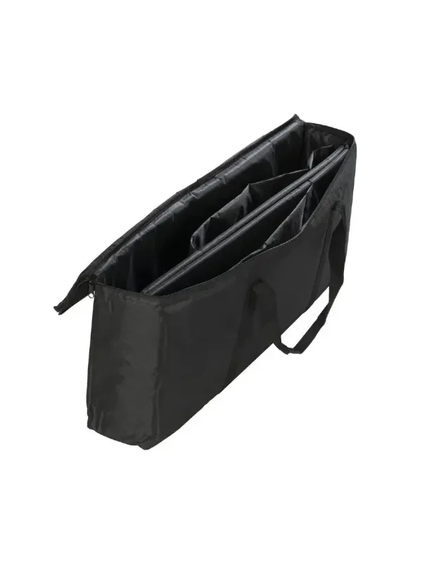 QUADRALITE Thea 150 LED | D'Aponte | Led Lights