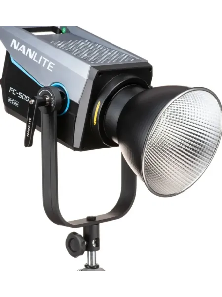 NANLITE FC500B LED Bi-Color
