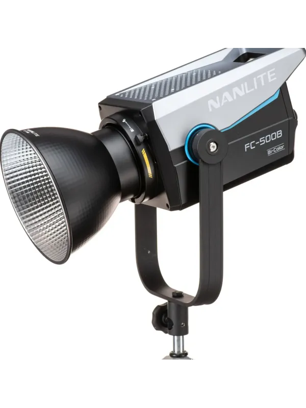 NANLITE FC500B LED Bi-Color