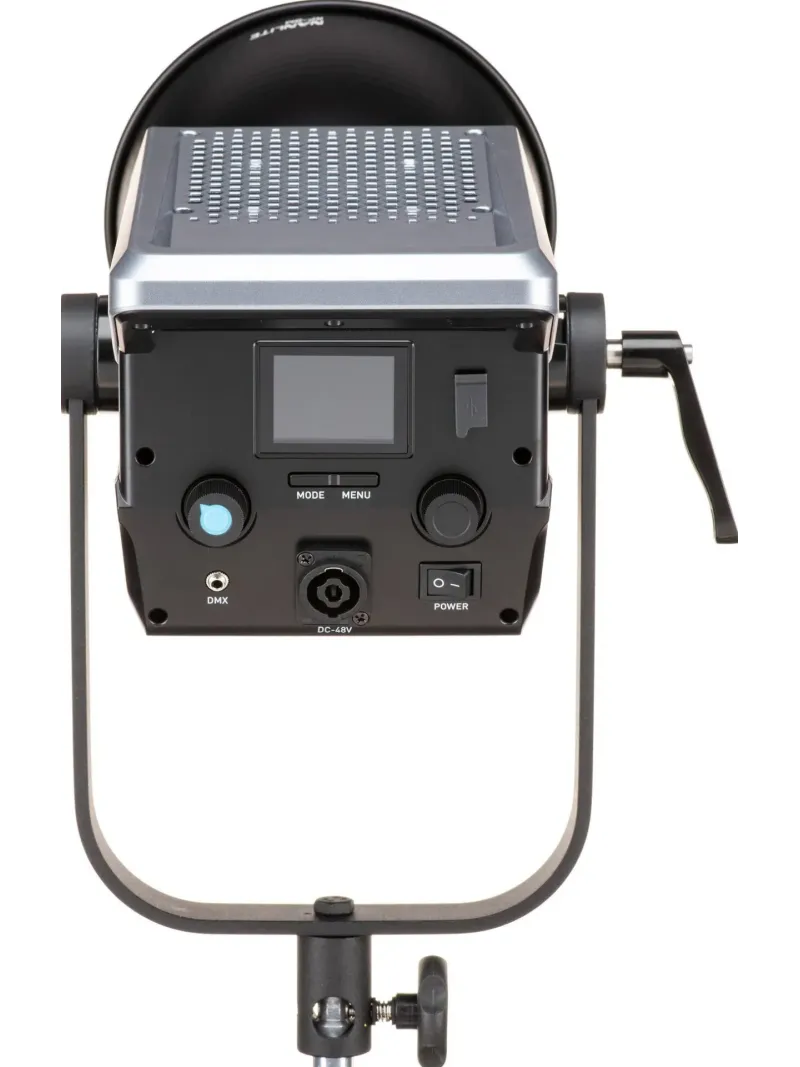 NANLITE FC500B LED Bi-Color