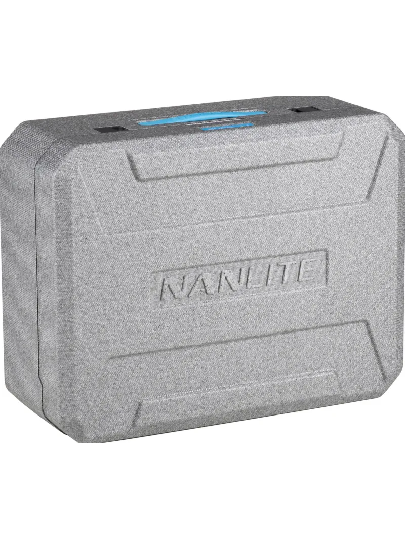 NANLITE FC500B LED Bi-Color