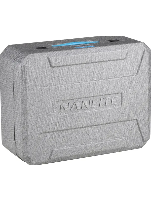 NANLITE FC500B LED Bi-Color