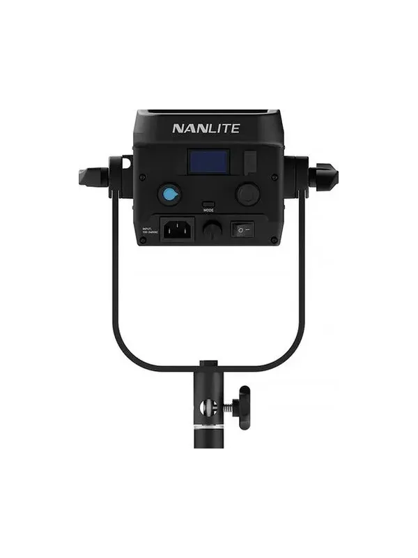 NANLITE FS300C LED RGBW Spot Light