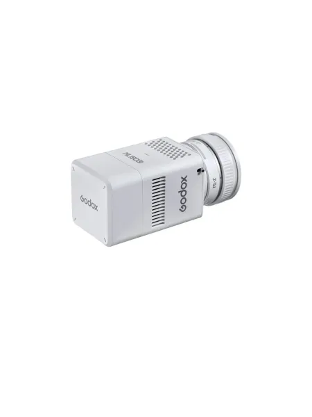 GODOX ML60 LED Light | D'Aponte | Led Lights 2
