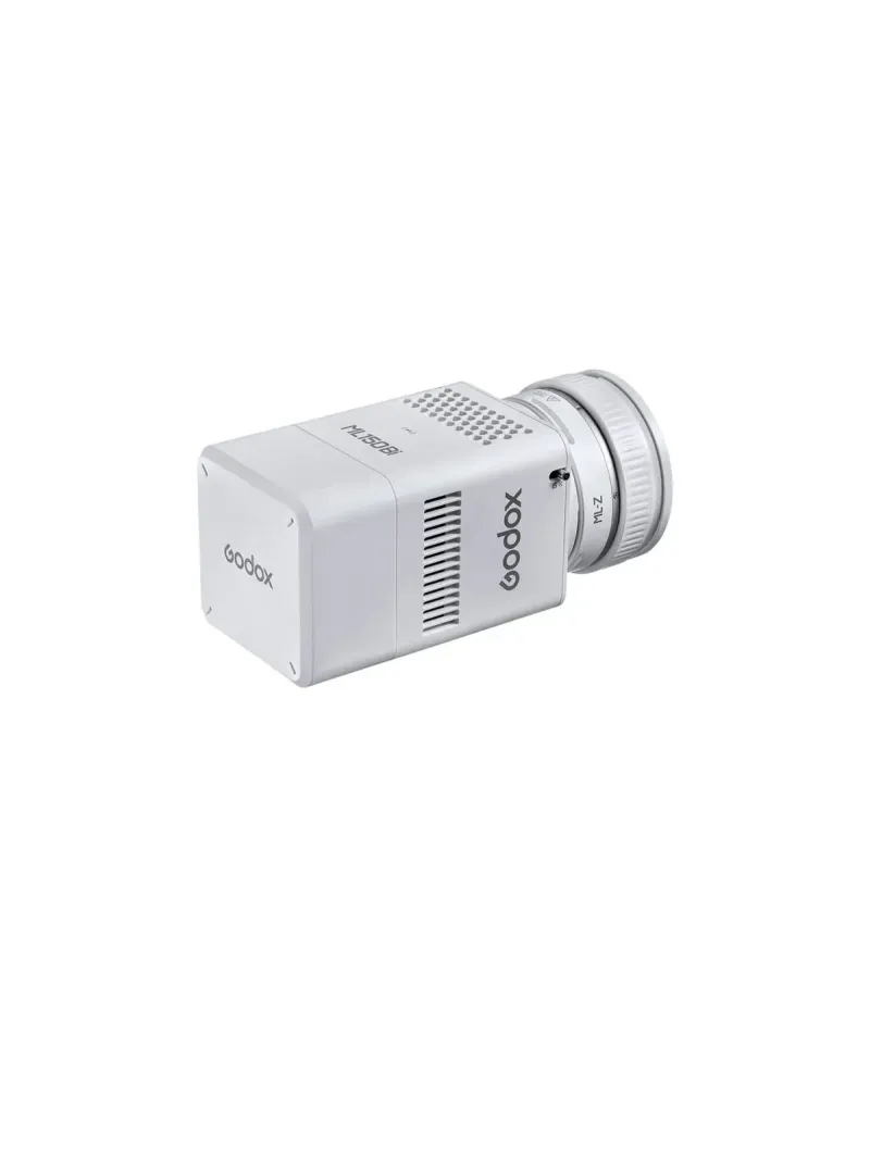GODOX ML60 LED Light | D'Aponte | Led Lights