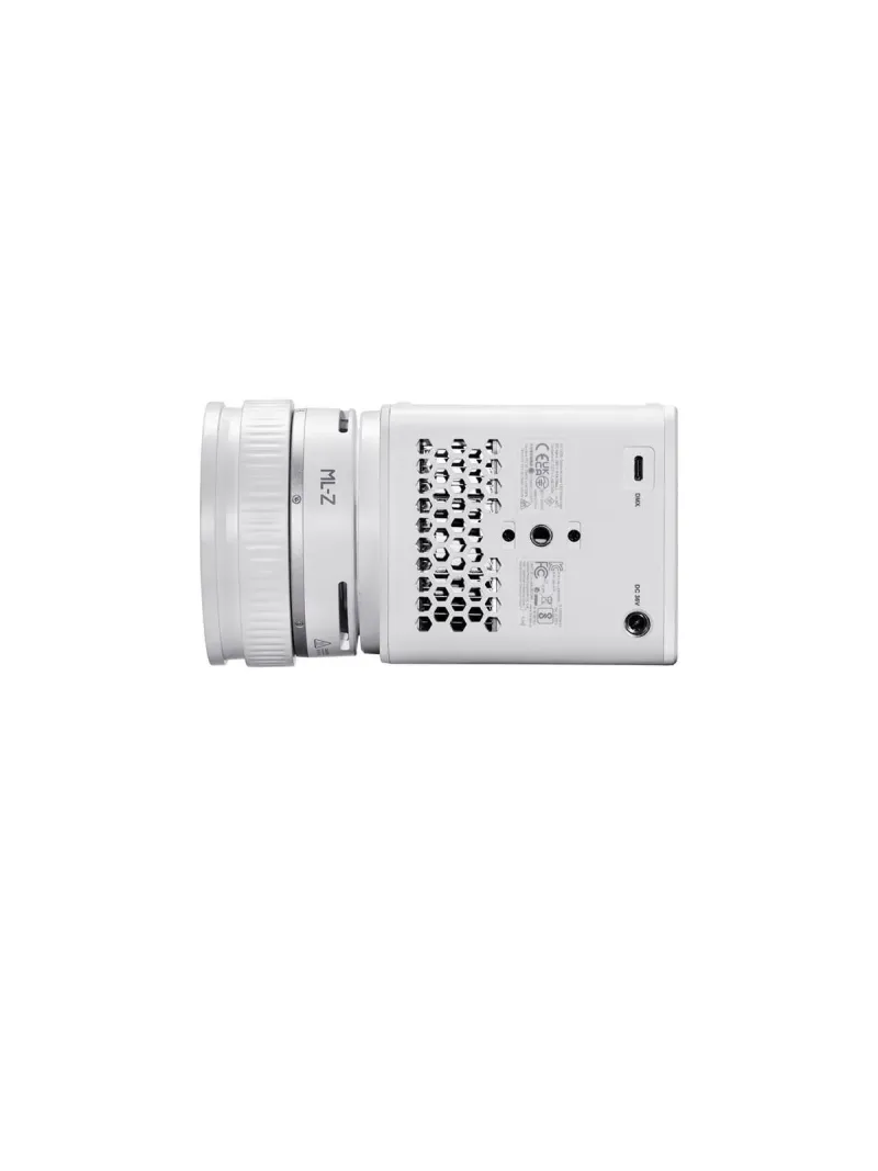GODOX ML60 LED Light | D'Aponte | Led Lights
