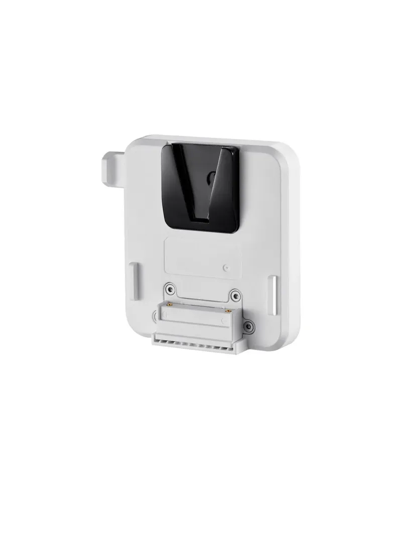 GODOX ML60 LED Light | D'Aponte | Led Lights