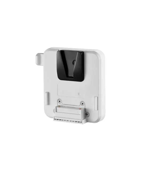 GODOX ML150Bi Led 150W Portatile con Zoom Reflector Godox Mount