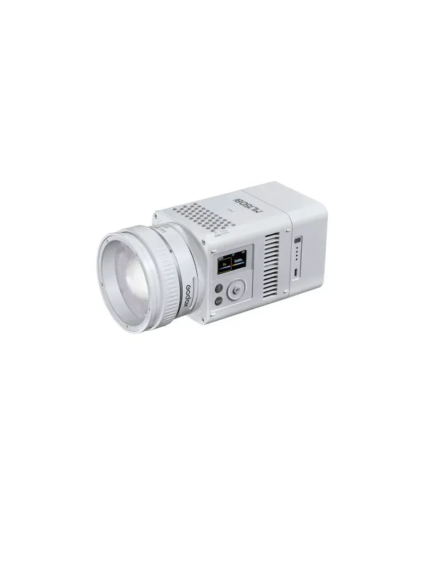 GODOX ML60 LED Light | D'Aponte | Led Lights