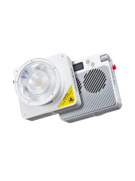 GODOX Litemons LA150Bi Bi-color 2800-6500K LED Light | D'Aponte | Led Lights