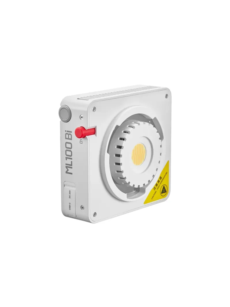 GODOX Litemons LA150Bi Bi-color 2800-6500K LED Light | D'Aponte | Led Lights