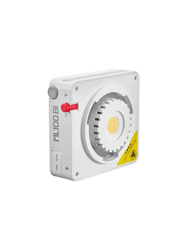 GODOX ML100Bi Led portatile Bicolore