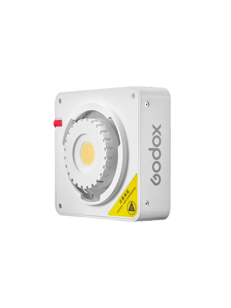 GODOX ML100Bi Led portatile Bicolore