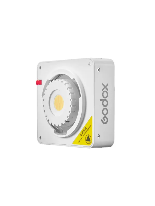 GODOX ML100Bi Led portatile Bicolore