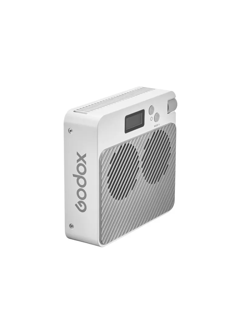 GODOX ML100Bi Led portatile Bicolore