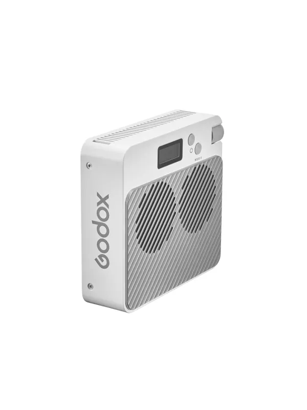 GODOX Litemons LA150Bi Bi-color 2800-6500K LED Light | D'Aponte | Led Lights