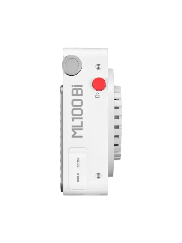 GODOX ML100Bi Led portatile Bicolore
