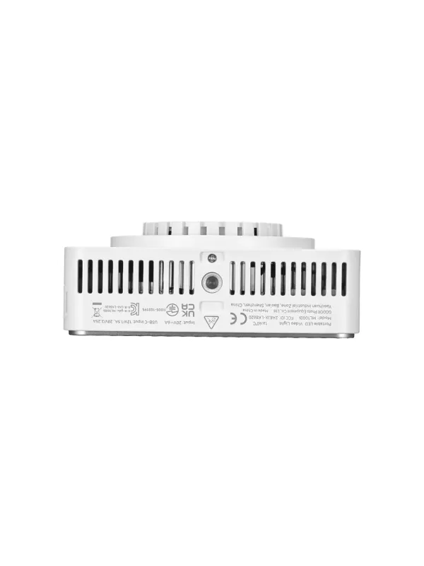 GODOX ML100Bi Led portatile Bicolore