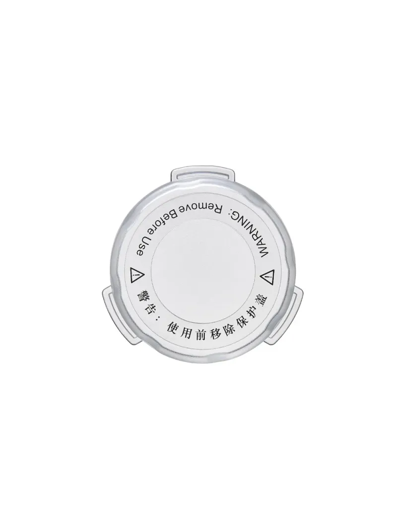 GODOX ML100Bi Led portatile Bicolore