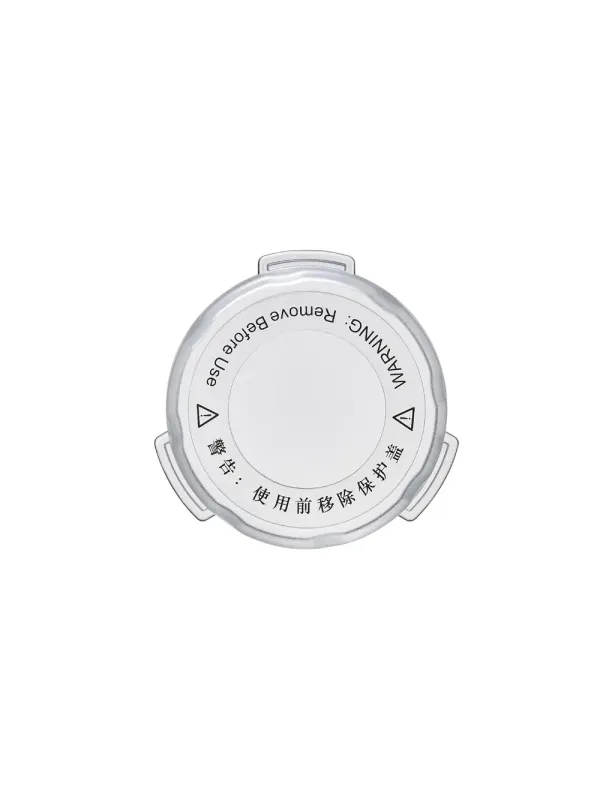 GODOX ML100Bi Led portatile Bicolore
