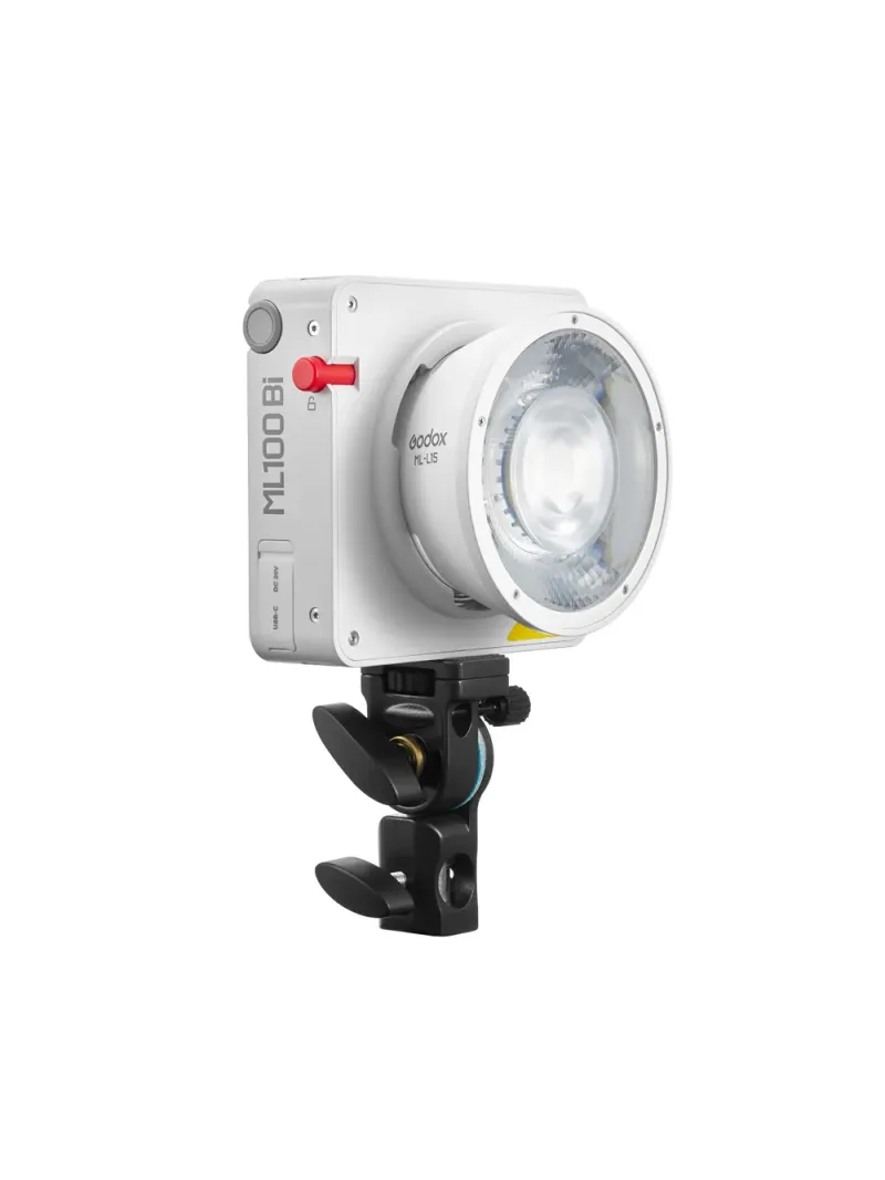 GODOX ML100Bi Led portatile Bicolore