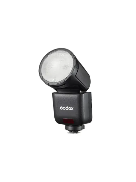 GODOX AD200 PRO TTL Kit | D'Aponte | Portable Flash, Speedlite and Accessories