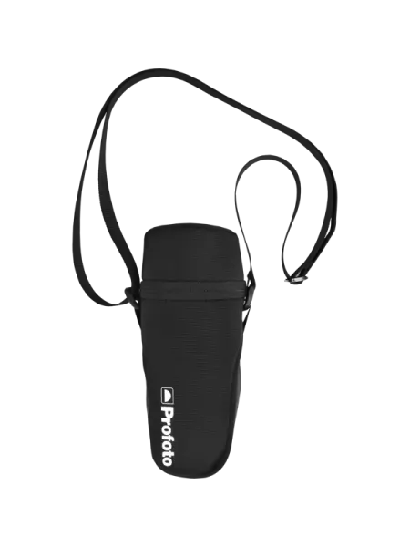 PROFOTO A-Series Bag