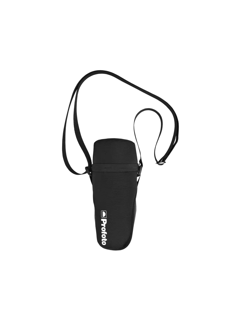 PROFOTO A-Series Bag