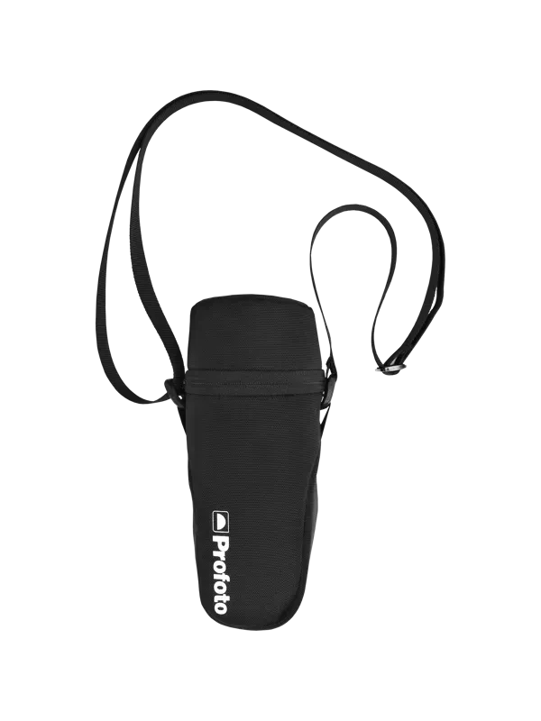 PROFOTO A-Series Bag
