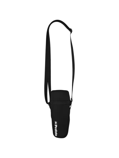 PROFOTO A-Series Bag 2