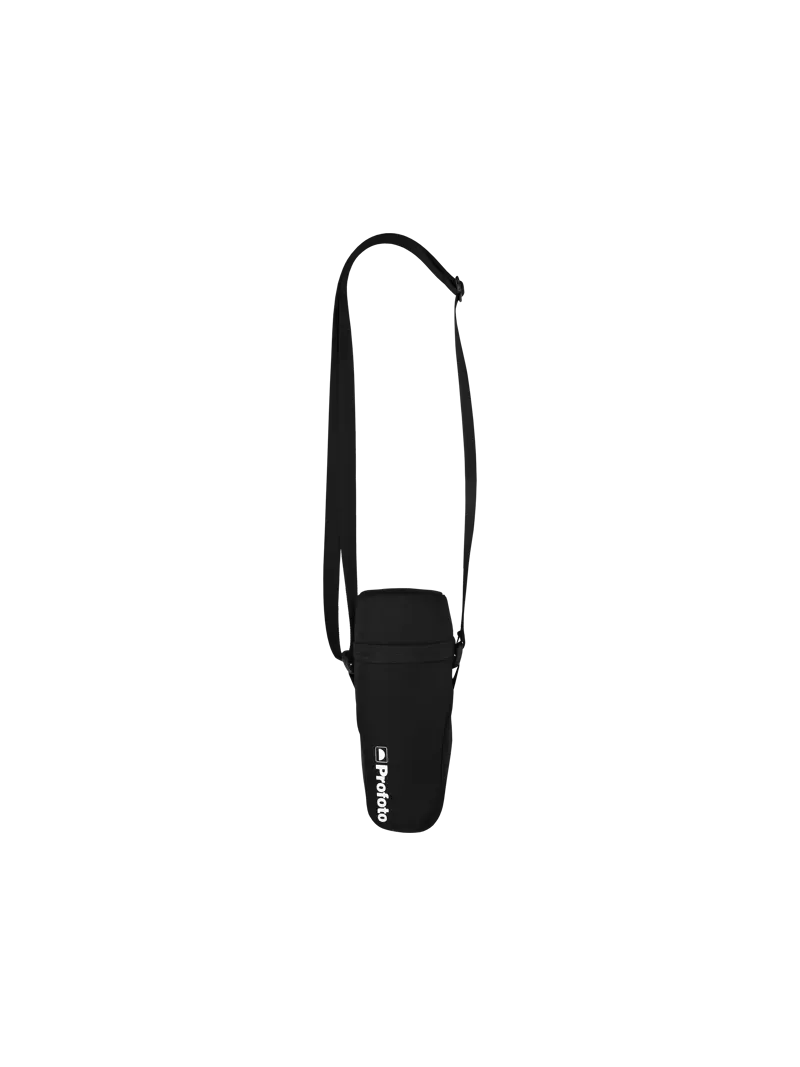 PROFOTO A-Series Bag