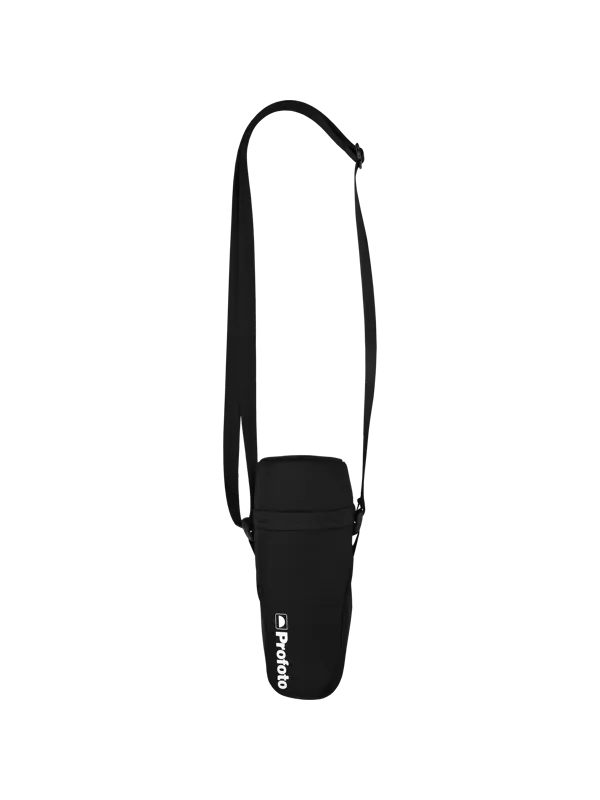 PROFOTO A-Series Bag