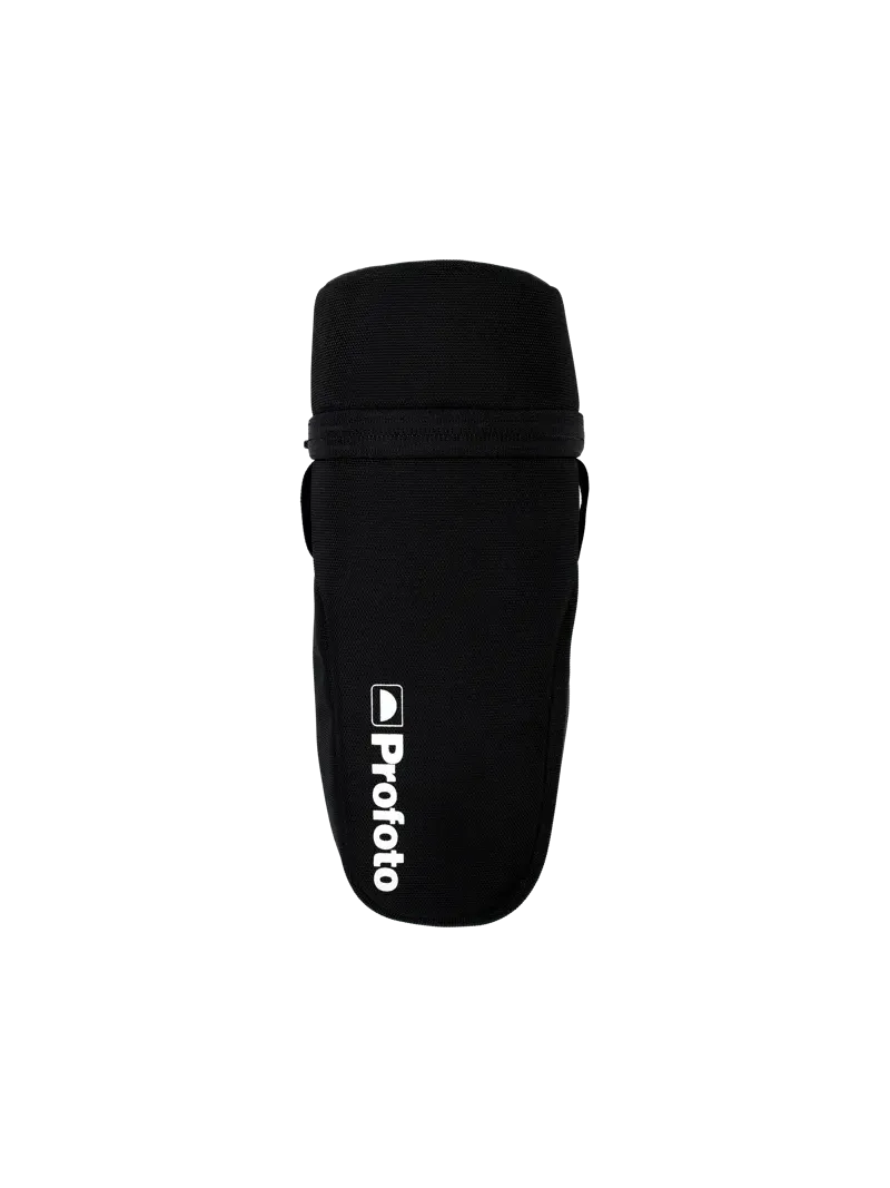 PROFOTO A-Series Bag