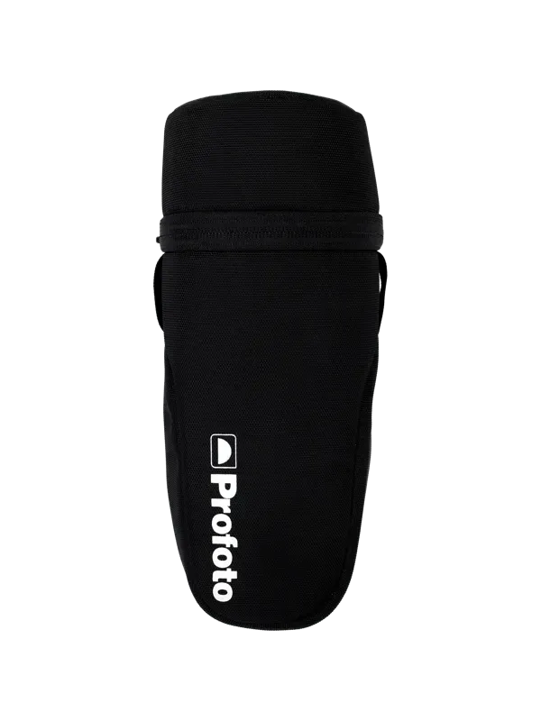 PROFOTO A10 AirTTL-F for Fuji | D'Aponte | Portable Flash, Speedlite and Accessories