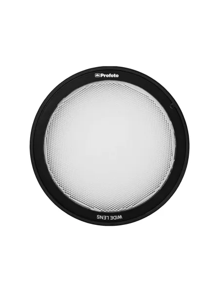 PROFOTO A10 AirTTL-F for Fuji | D'Aponte | Portable Flash, Speedlite and Accessories