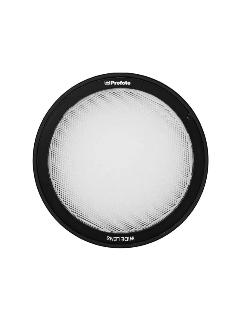 PROFOTO Wide Lens
