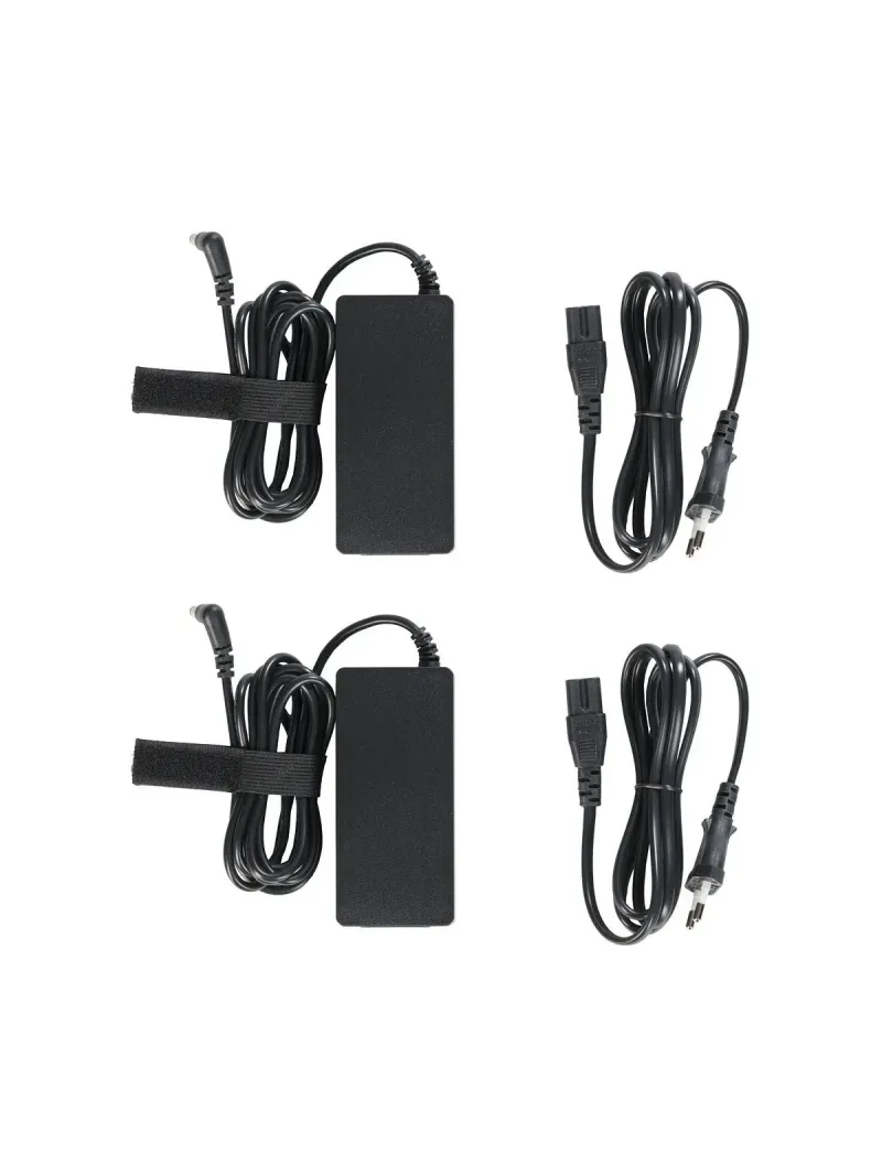 QUADRALITE Thea 150 LED | D'Aponte | Led Lights