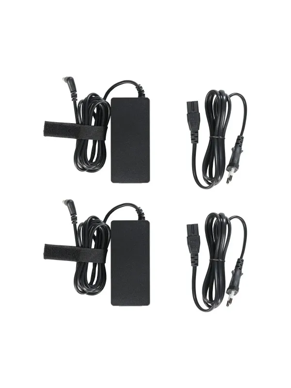 QUADRALITE Thea 450 LED Kit