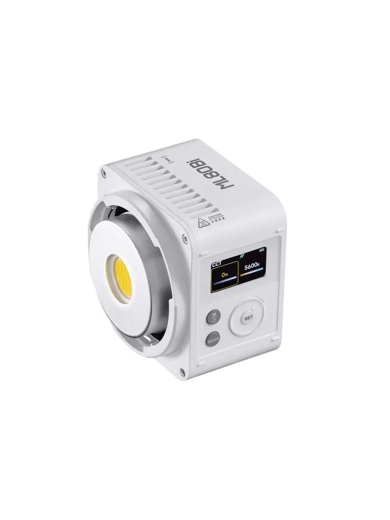 GODOX SA-11C  Colored jellies kit for Godox S30/S60 LED light | D'Aponte | Led Lights