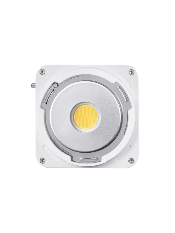 GODOX ML80Bi Bi-color LED Video Light Kit