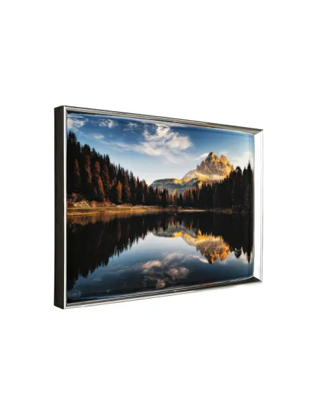 Cornice Zelda 2