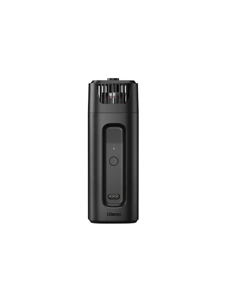ULANZI FM01 FILMOG Ace Portable Fog Machine R001 2