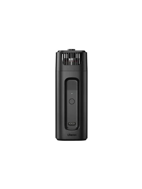 ULANZI FM01 Filmog Ace Macchina del fumo portatile R001