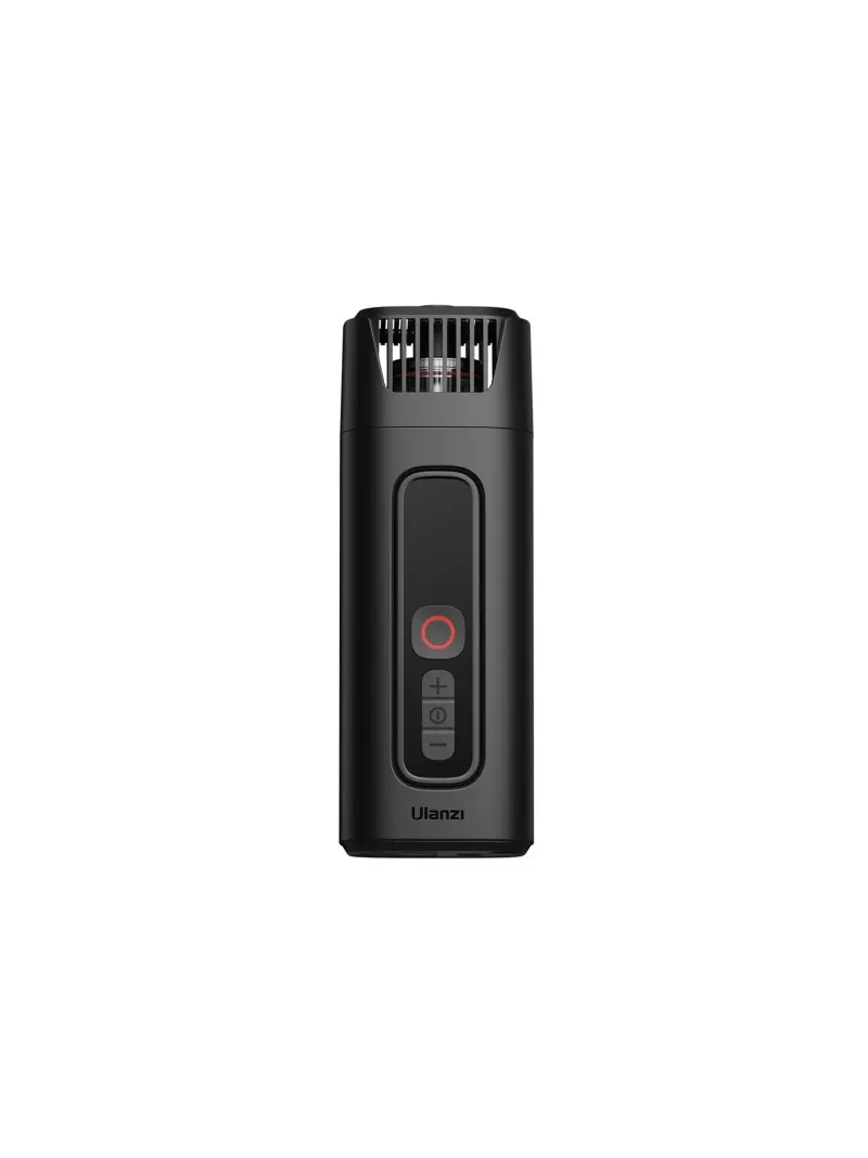 ULANZI FM01 FILMOG Ace Portable Fog Machine R001