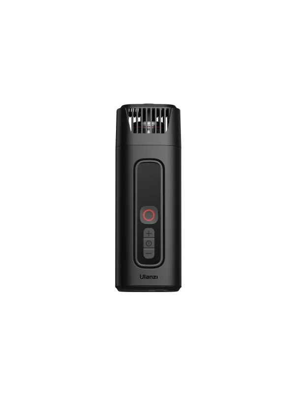 ULANZI FM01 FILMOG Ace Portable Fog Machine R001