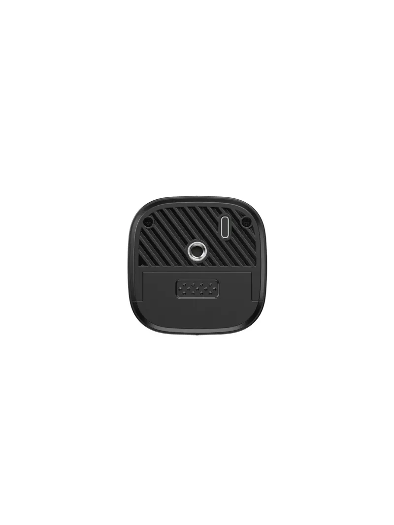 ULANZI FM01 Filmog Ace Macchina del fumo portatile R001
