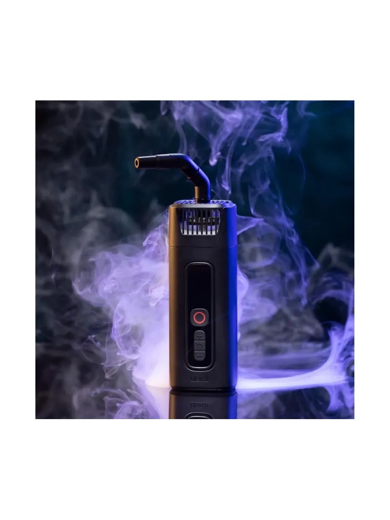 ULANZI FM01 Filmog Ace Macchina del fumo portatile R001