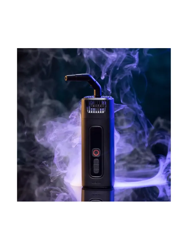 ULANZI FM01 Filmog Ace Macchina del fumo portatile R001