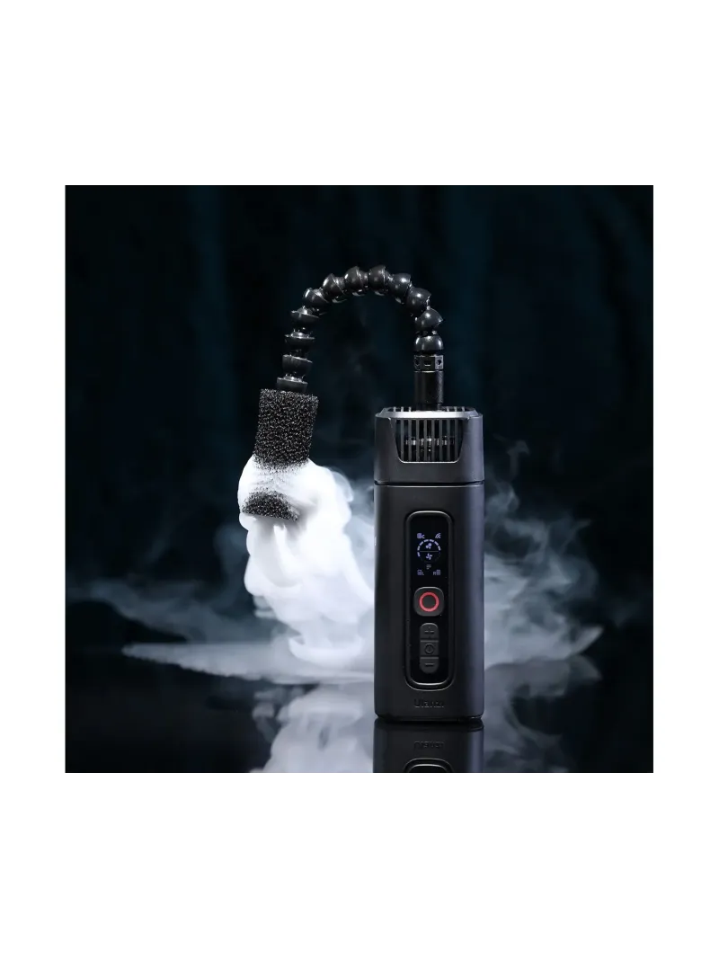 ULANZI FM01 FILMOG Ace Portable Fog Machine R001